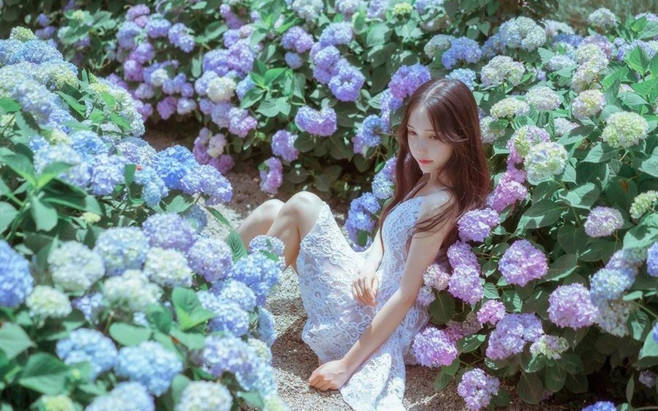 国家移民管理局：上半年共侦办妨害国（边）境管理犯罪案件6914起